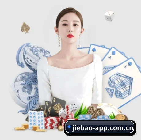捷报比分的方向 - 长期内容价值积累